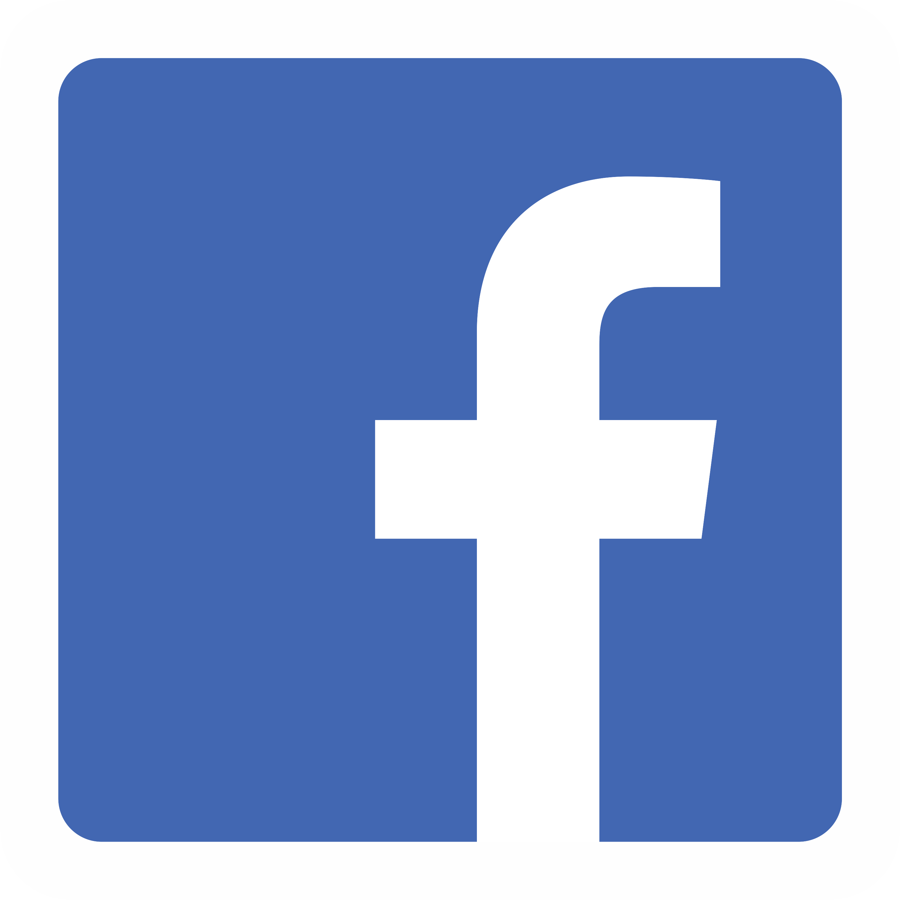 Asbury Glass Facebook Logo Link
